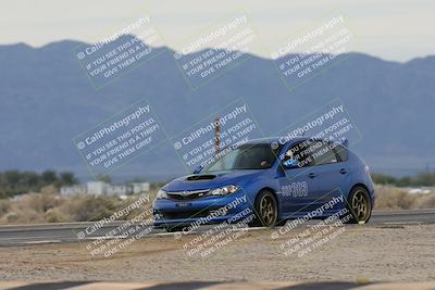 media/Jan-03-2026-SCCA SD (Sat) [[c9b9d14034]]/3-Intermediate 2 Group/Session 2 (Turn 16)/